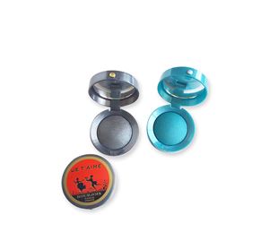 Bourjois Payot & More Bourjois Payot & More - Σκιές Ματιών BOURJOIS