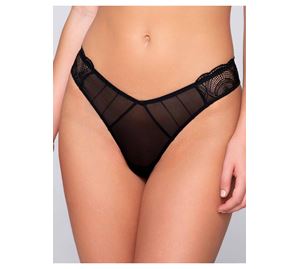  X- Treme Offers - Γυναικείο String Luna 2025