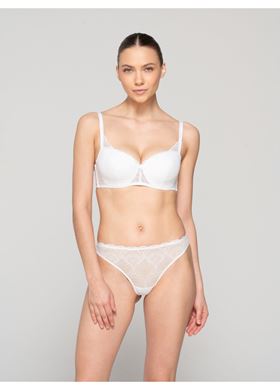 Γυναικείο Brazilian Luna