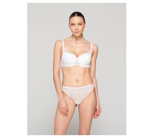 Luna Underwear - Γυναικείο Brazilian Luna Luna Underwear