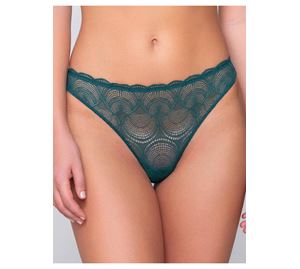 Luna Underwear - Γυναικείο string Luna
