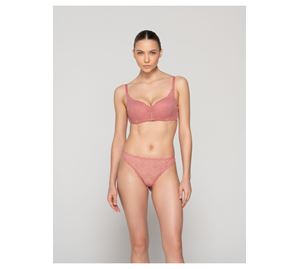 Luna Underwear - Γυναικείο Brazilian Luna Luna Underwear