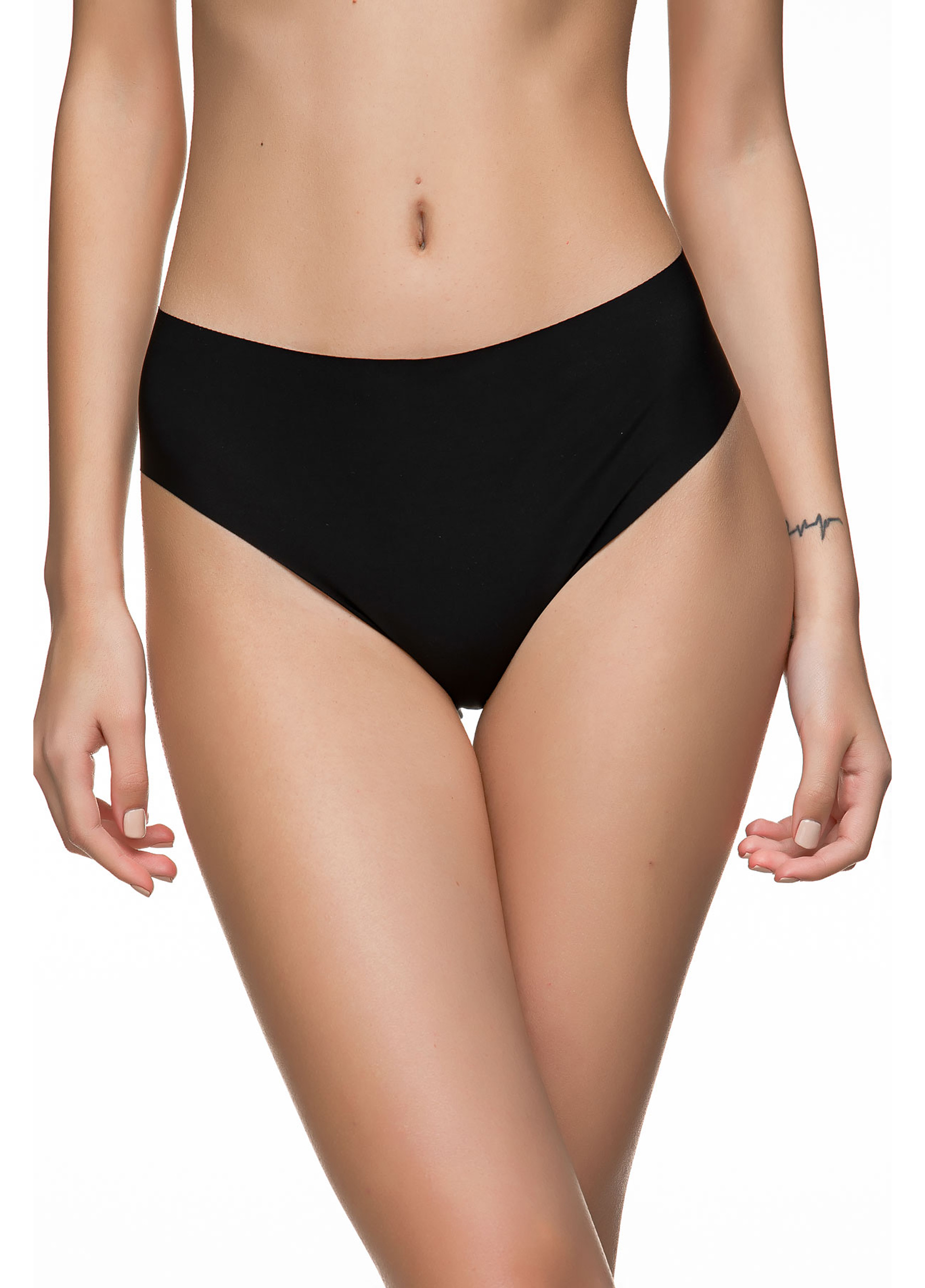 Miss Rosy Lingerie Miss Rosy Lingerie - Γυναικείο Σλιπ MISS ROSY