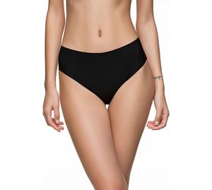  Miss Rosy Lingerie - Γυναικείο Σλιπ MISS ROSY 2025