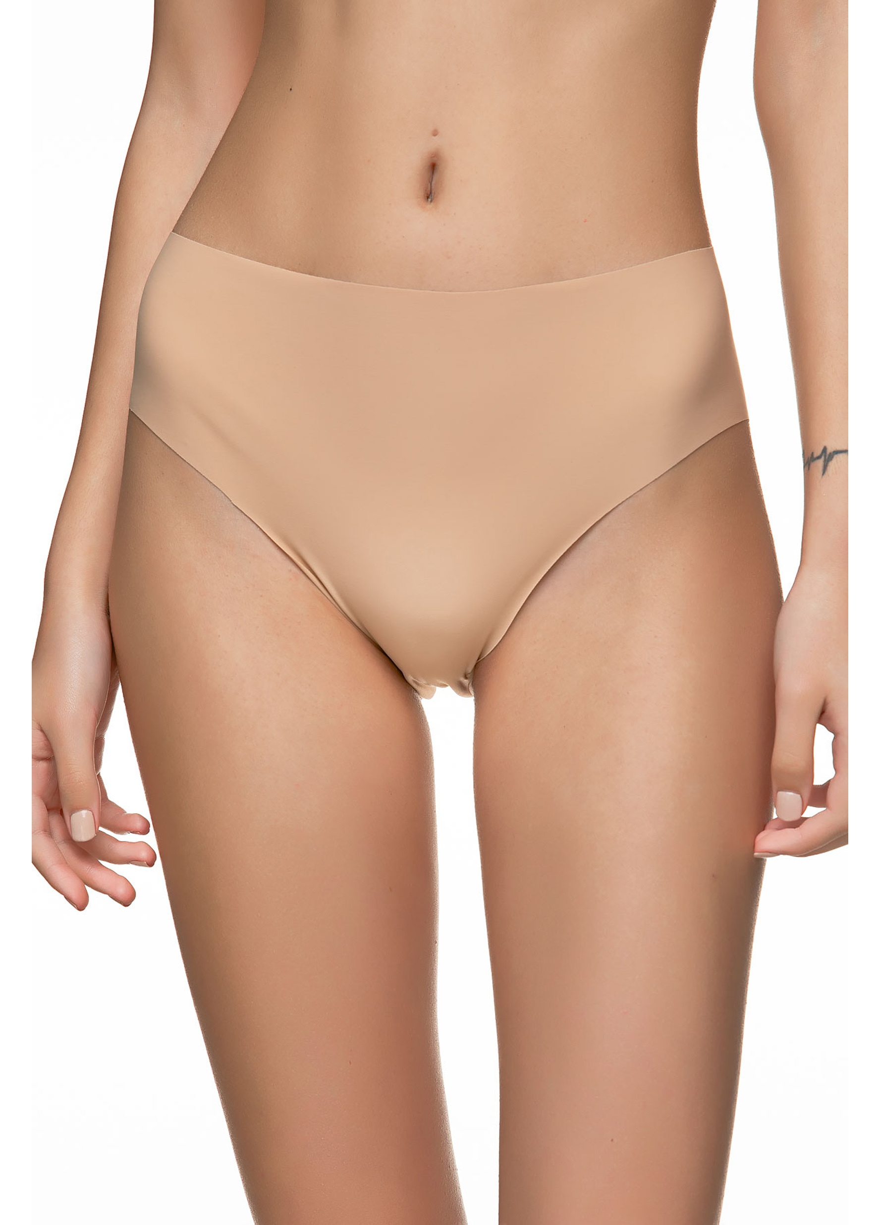 Miss Rosy Lingerie Miss Rosy Lingerie - Γυναικείο Σλιπ MISS ROSY