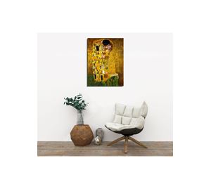 Home Deco Home Deco - Πινακάς Καμβάς Kalune Design