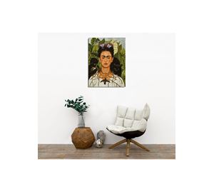 Home Deco - Πινακάς Καμβάς Kalune Design Home Deco