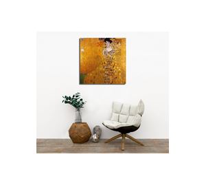 Home Deco - Πινακάς Καμβάς Kalune Design Home Deco