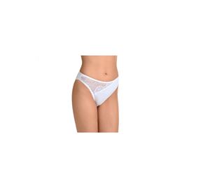  Miss Rosy Lingerie - Γυναικείο Σλιπ MISS ROSY 2025