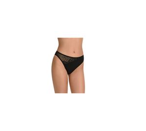  Miss Rosy Lingerie - Γυναικείο Σλιπ MISS ROSY 2025
