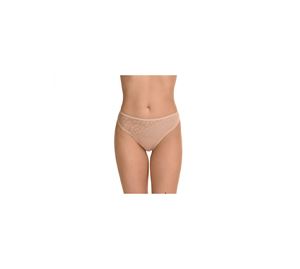  Miss Rosy Lingerie - Γυναικείο Σλιπ MISS ROSY 2025