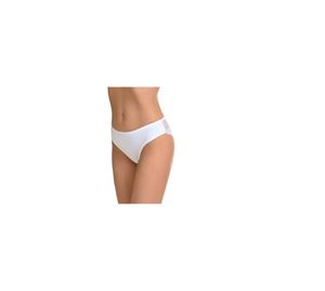  Miss Rosy Lingerie - Γυναικείο Σλιπ MISS ROSY 2025