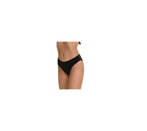  Miss Rosy Lingerie - Γυναικείο Σλιπ MISS ROSY 2025