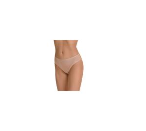  Miss Rosy Lingerie - Γυναικείο Σλιπ MISS ROSY 2025