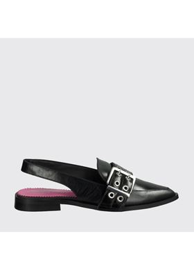 Γυναικεία Mules S & S FOOTWEAR