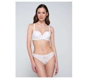 Luna Underwear - Γυναικείο Σλιπ Luna Luna Underwear
