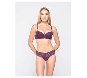 Luna Underwear - Γυναικείο Σλιπ Luna Luna Underwear