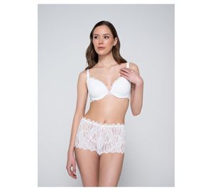 Luna Underwear - Γυναικείο Hipster Luna Luna Underwear