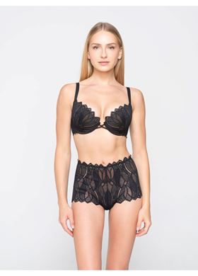 Γυναικείο Hipster Luna