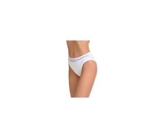  Miss Rosy Lingerie - Γυναικείο Σλιπ MISS ROSY 2025