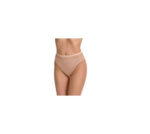 Miss Rosy Lingerie - Γυναικείο Σλιπ MISS ROSY Miss Rosy Lingerie