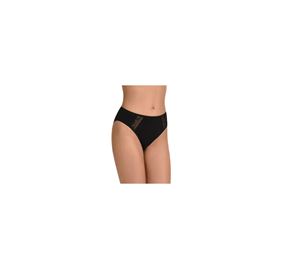  Miss Rosy Lingerie - Γυναικείο Σλιπ MISS ROSY 2025