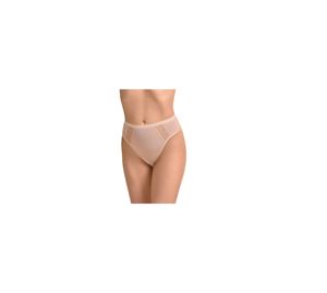  Miss Rosy Lingerie - Γυναικείο Σλιπ MISS ROSY 2025