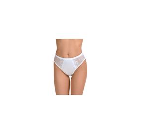  Miss Rosy Lingerie - Γυναικείο Σλιπ MISS ROSY 2025