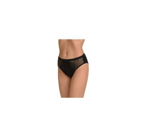  Miss Rosy Lingerie - Γυναικείο Σλιπ MISS ROSY 2025