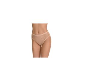  Miss Rosy Lingerie - Γυναικείο Σλιπ MISS ROSY 2025