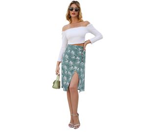 Stylish Clearance - Γυναικεία Φούστα Freylina