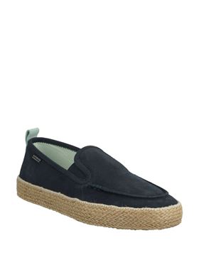 Ανδρικά Slip -on  & S FOOTWEAR