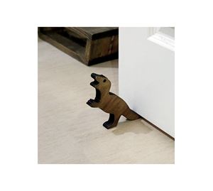 Home Deco - Στοπ Πόρτας Kalune Design Home Deco