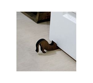 Home Deco - Στοπ Πόρτας Kalune Design Home Deco