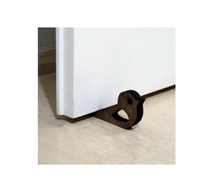 Home Deco - Στοπ Πόρτας Kalune Design Home Deco