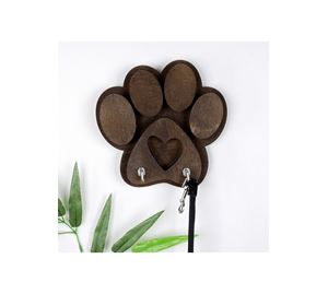 Home Deco - Κρεμάστρα Τοίχου Kalune Design Home Deco