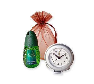 Bourjois Payot & More Bourjois Payot & More - Ανδρικό Άρωμα 75ml PINO SILVESTRE