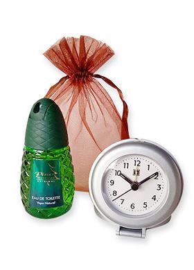 Ανδρικό Άρωμα 75ml PINO SILVESTRE