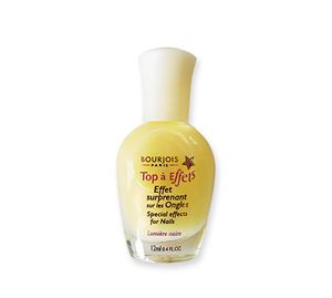 Beauty Clearance - Βερνίκι Νυχιών BOURJOIS