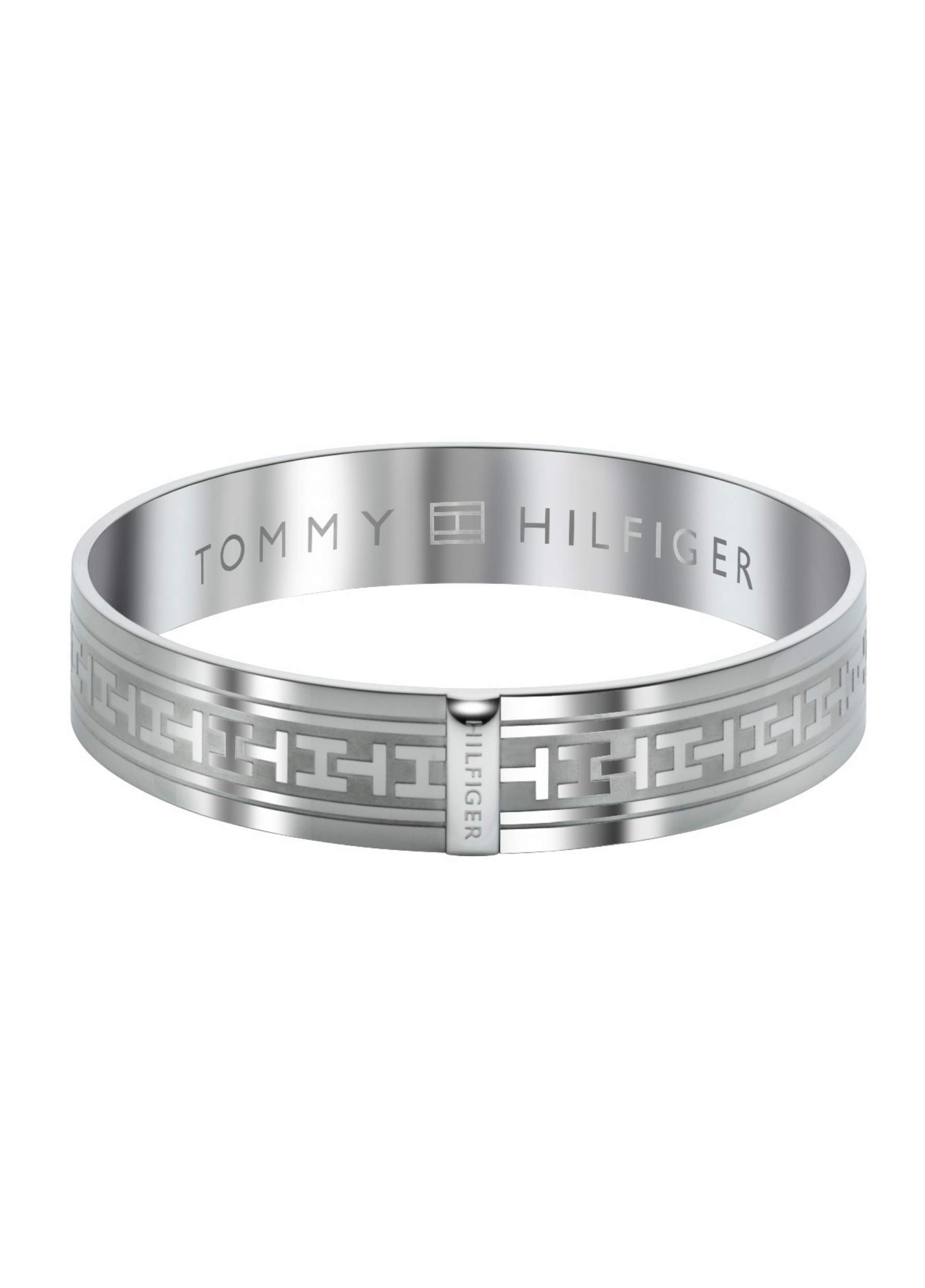 Tommy Hilfiger Watches & Jewels - Γυναικείο Βραχιόλι TOMMY HILFIGER