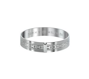 Tommy Hilfiger Watches & Jewels Tommy Hilfiger Watches & Jewels - Γυναικείο Βραχιόλι TOMMY HILFIGER