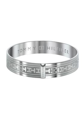Γυναικείο Βραχιόλι TOMMY HILFIGER