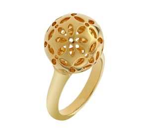 Tommy Hilfiger Watches & Jewels Tommy Hilfiger Watches & Jewels - Γυναικείο Δαχτυλίδι TOMMY HILFIGER