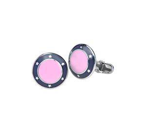 Tommy Hilfiger Jewels - Ανδρικά Μανικετόκουμπα TOMMY HILFIGER