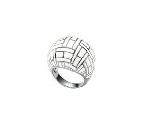 Tommy Hilfiger Watches & Jewels Tommy Hilfiger Watches & Jewels - Γυναικείο Δαχτυλίδι TOMMY HILFIGER