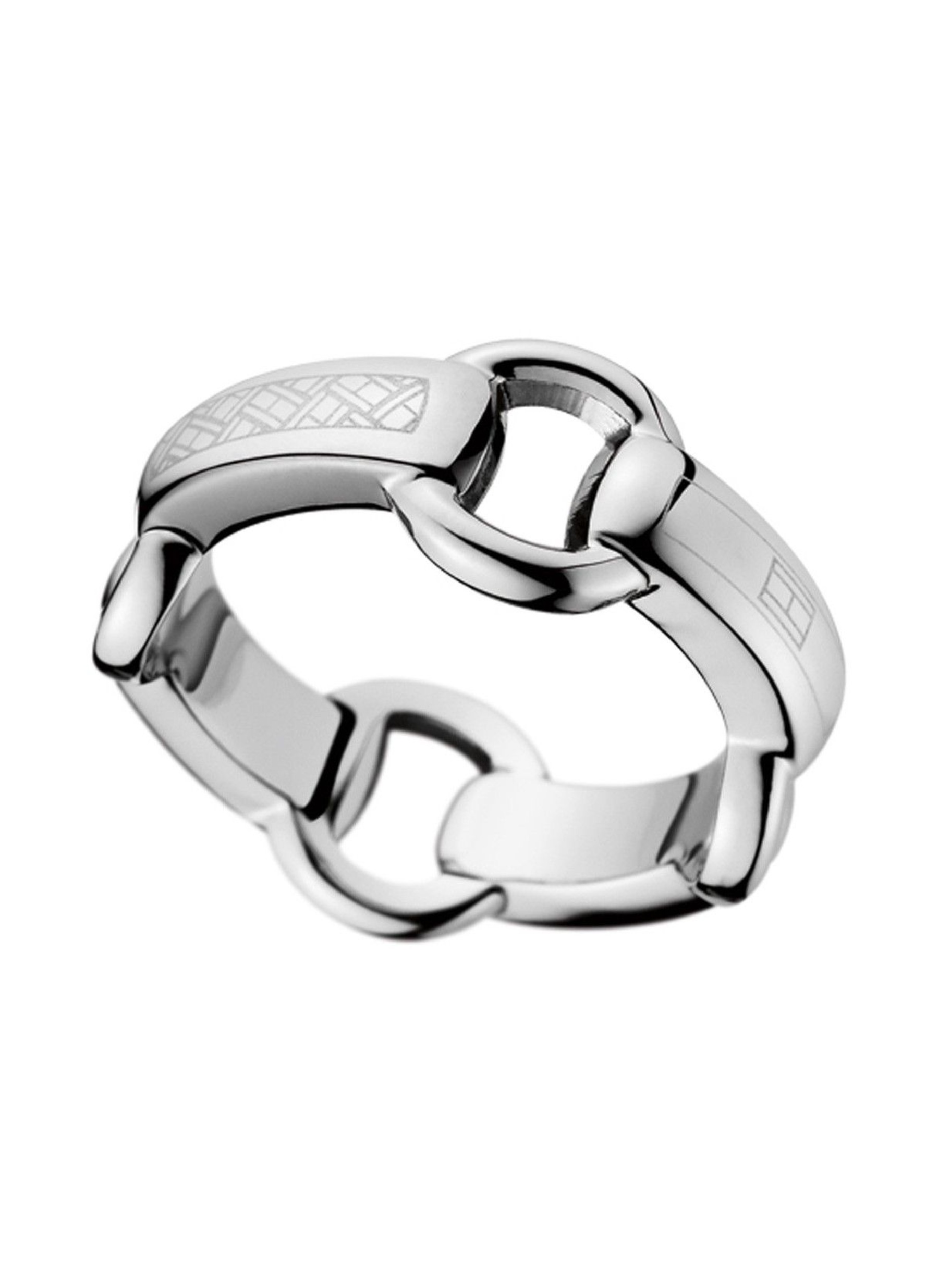 Tommy Hilfiger Watches & Jewels - Γυναικείο Δαχτυλίδι TOMMY HILFIGER