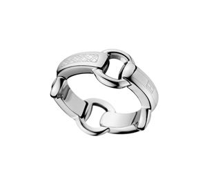 Tommy Hilfiger Watches & Jewels Tommy Hilfiger Watches & Jewels - Γυναικείο Δαχτυλίδι TOMMY HILFIGER