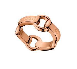 Tommy Hilfiger Watches & Jewels Tommy Hilfiger Watches & Jewels - Γυναικείο Δαχτυλίδι TOMMY HILFIGER