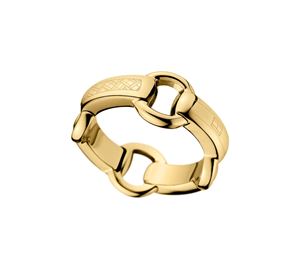 Tommy Hilfiger Watches & Jewels Tommy Hilfiger Watches & Jewels - Γυναικείο Δαχτυλίδι TOMMY HILFIGER