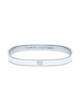 Γυναικείο Βραχιόλι TOMMY HILFIGER